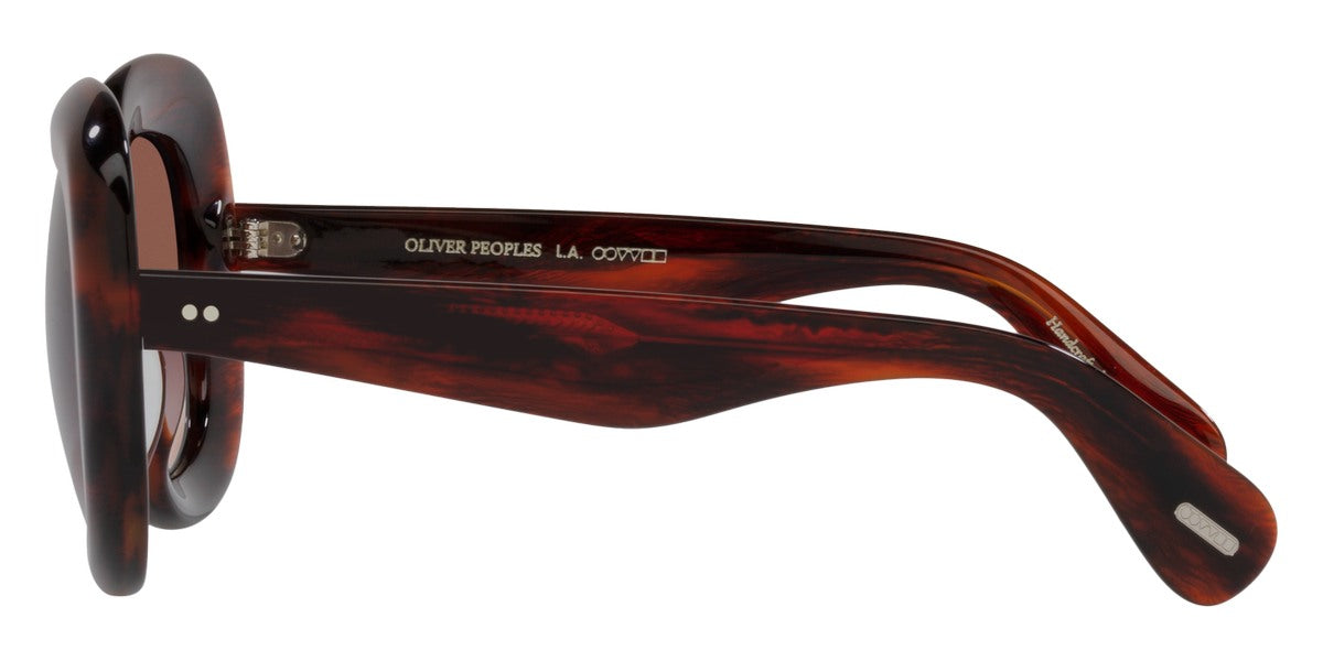 Oliver Peoples® Jesson  -  Sunglasses