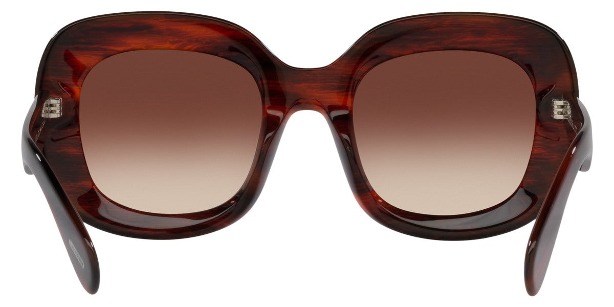 Oliver Peoples® Jesson  -  Sunglasses