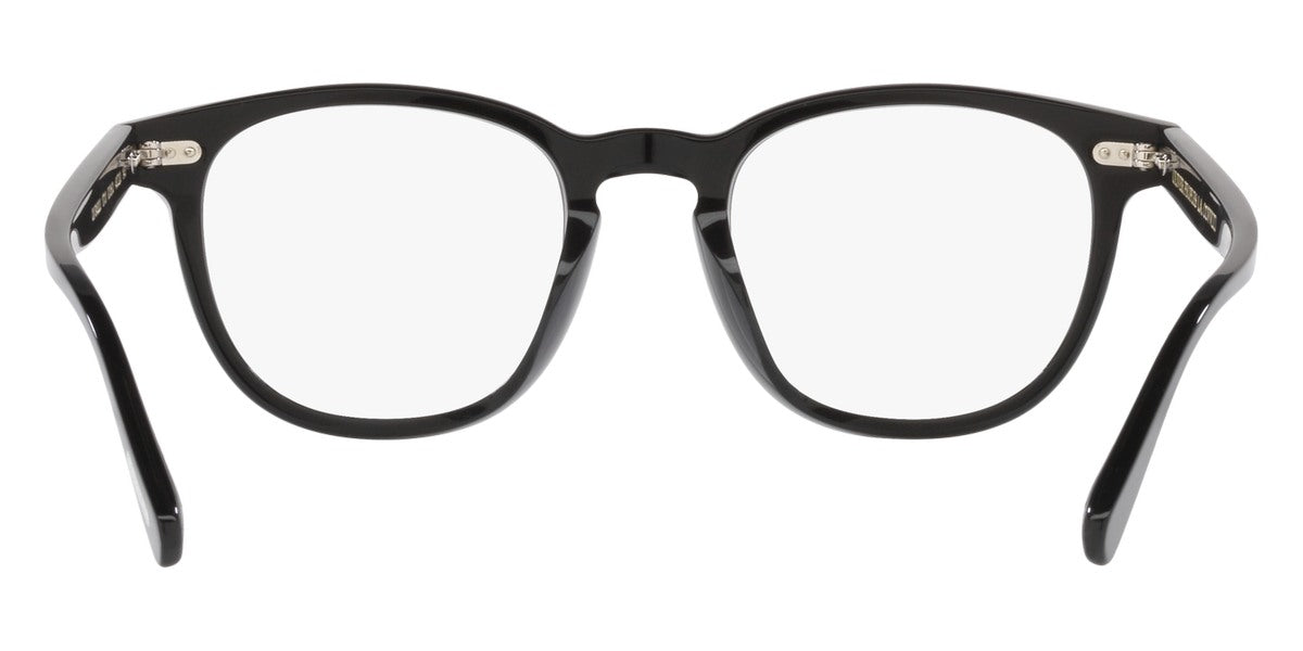 Oliver Peoples® Kisho  -  Eyeglasses