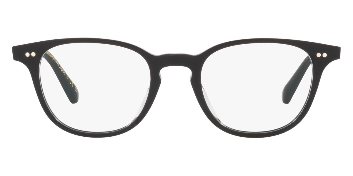 Oliver Peoples® Sadao OV5481U 1731 47 - Gravel Eyeglasses