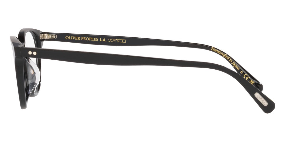 Oliver Peoples® Sadao  -  Eyeglasses