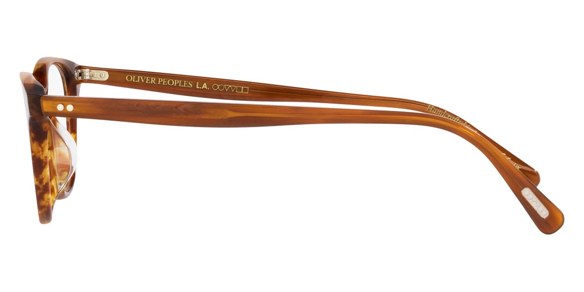 Oliver Peoples® Sadao  -  Eyeglasses