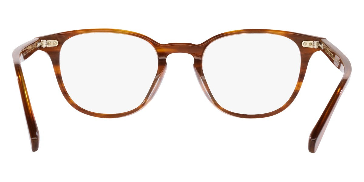 Oliver Peoples® Sadao  -  Eyeglasses