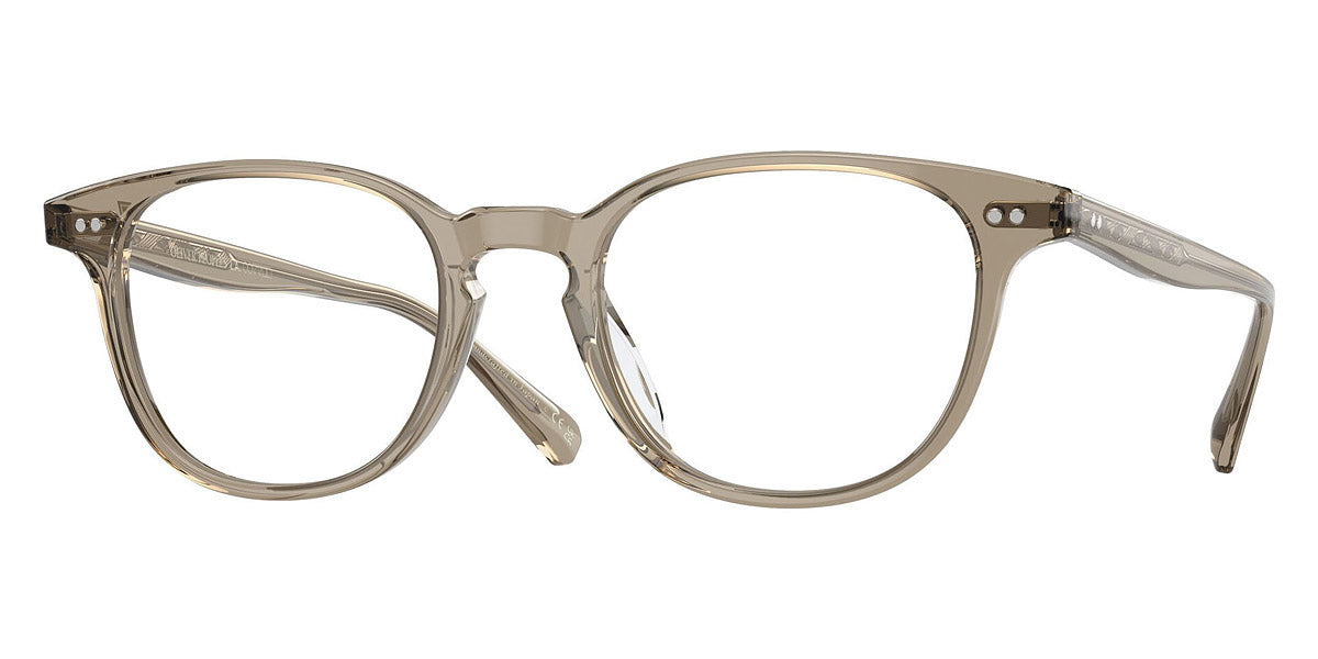 Oliver Peoples® Sadao OV5481U 1745 47 - Sencha Eyeglasses