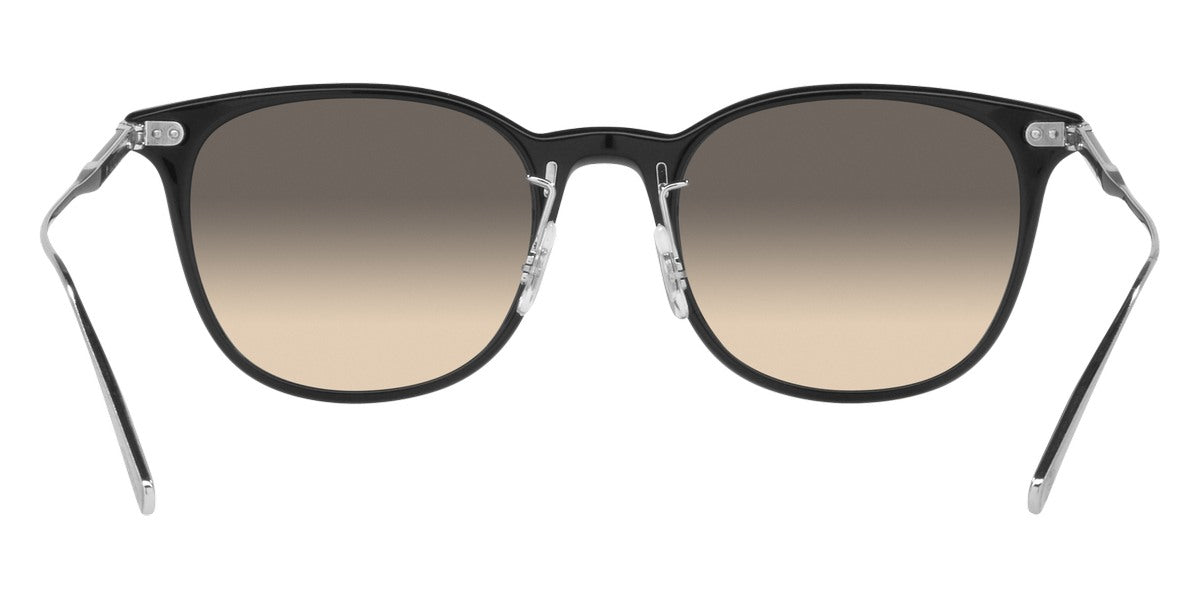 Oliver Peoples® Gerardo  -  Sunglasses