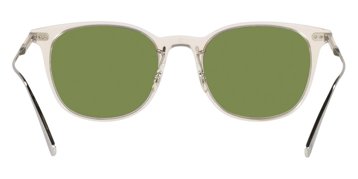 Oliver Peoples® Gerardo  -  Sunglasses