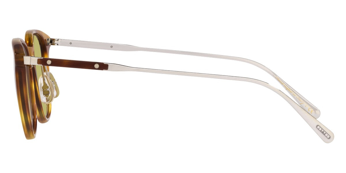 Oliver Peoples® Gerardo  -  Sunglasses