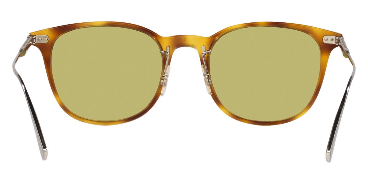 Oliver Peoples® Gerardo  -  Sunglasses