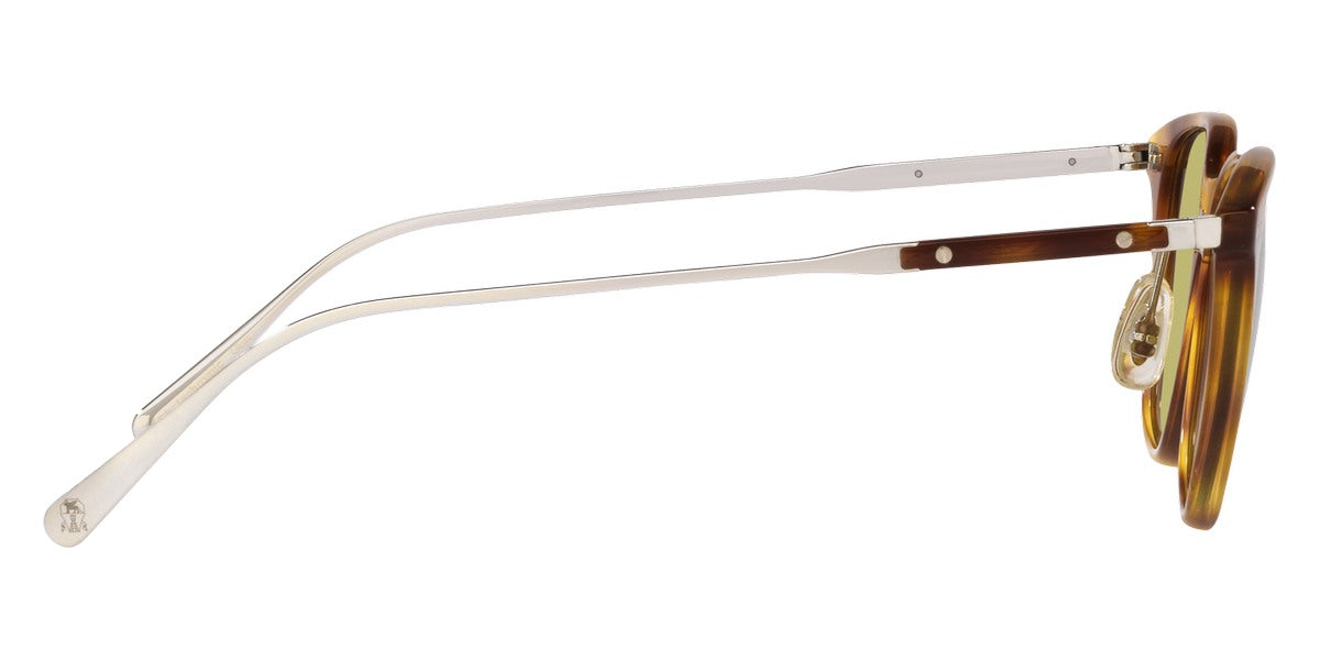 Oliver Peoples® Gerardo  -  Sunglasses