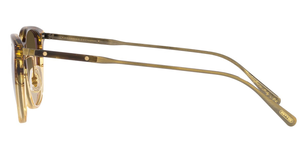 Oliver Peoples® Gerardo  -  Sunglasses