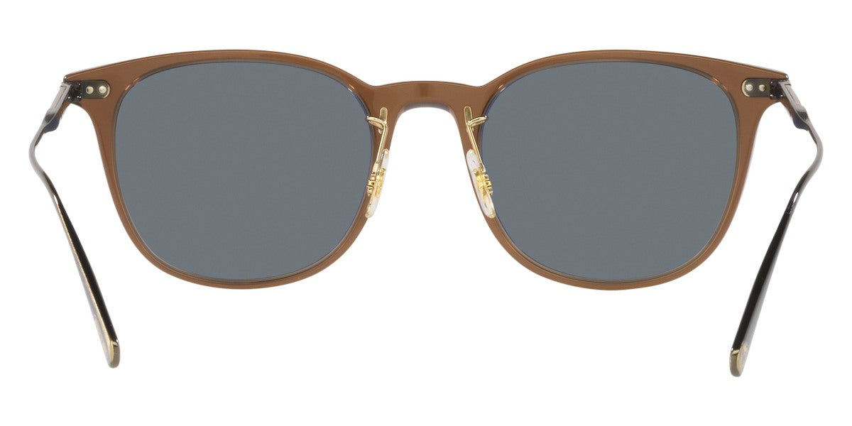 Oliver Peoples® Gerardo  -  Sunglasses