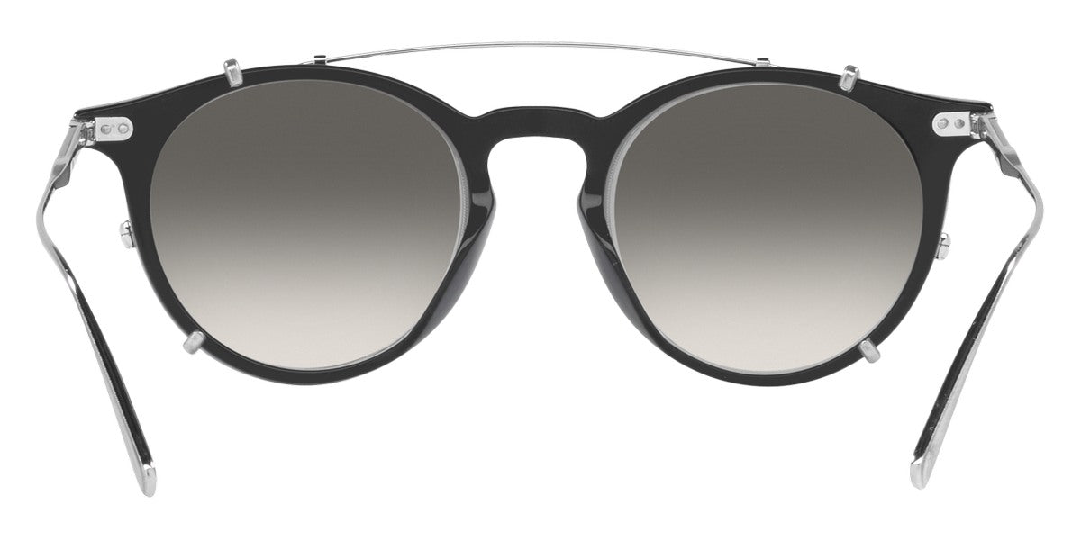 Oliver Peoples® Eduardo  -  Sunglasses