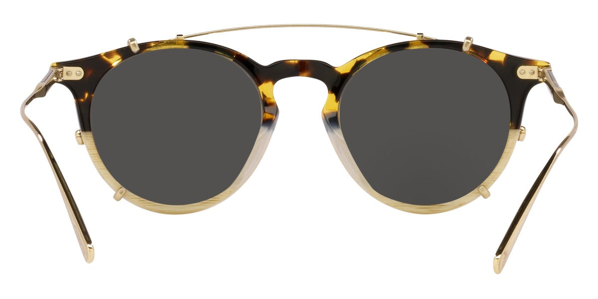 Oliver Peoples® Eduardo  -  Sunglasses