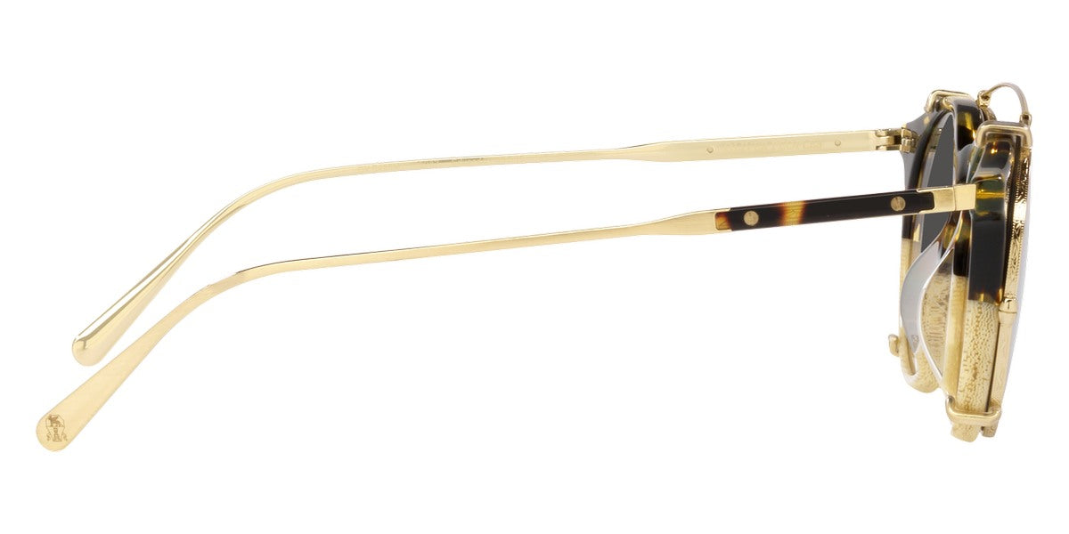 Oliver Peoples® Eduardo  -  Sunglasses