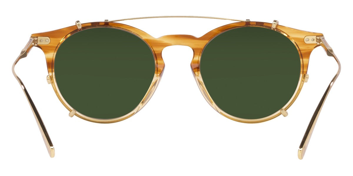 Oliver Peoples® Eduardo  -  Sunglasses