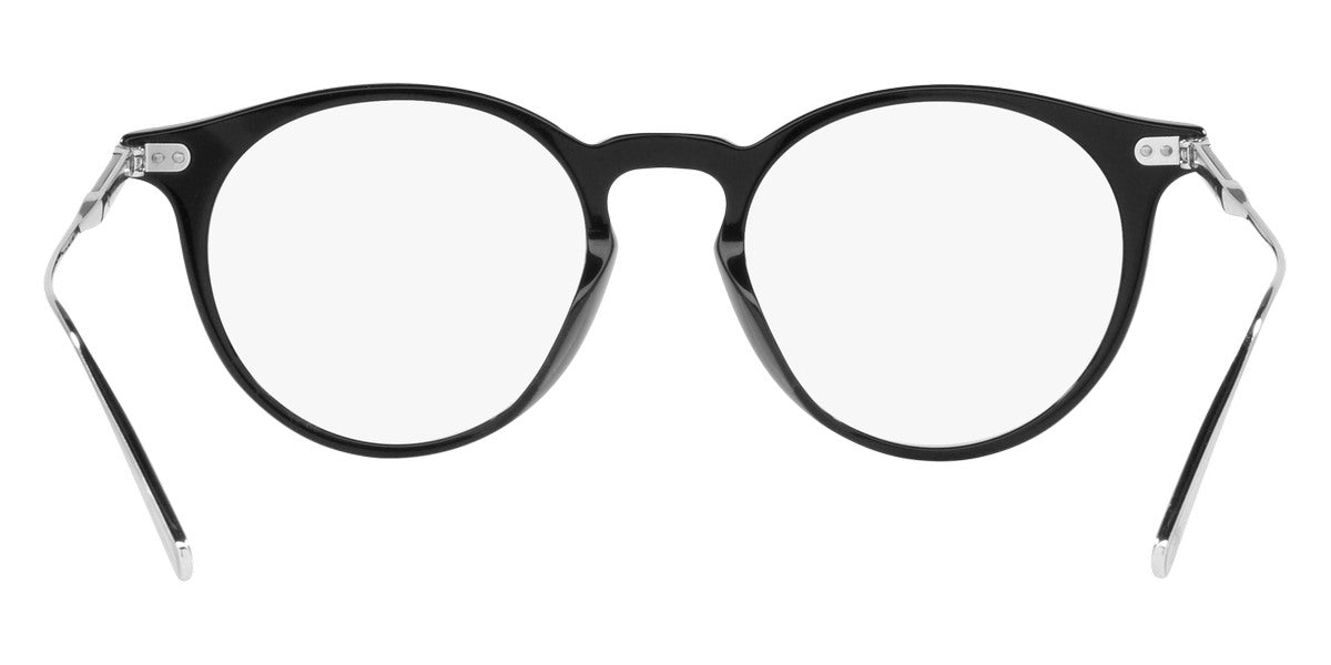 Oliver Peoples® Eduardo-R  -  Eyeglasses