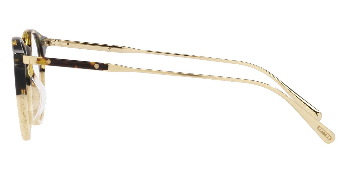 Oliver Peoples® Eduardo-R  -  Eyeglasses