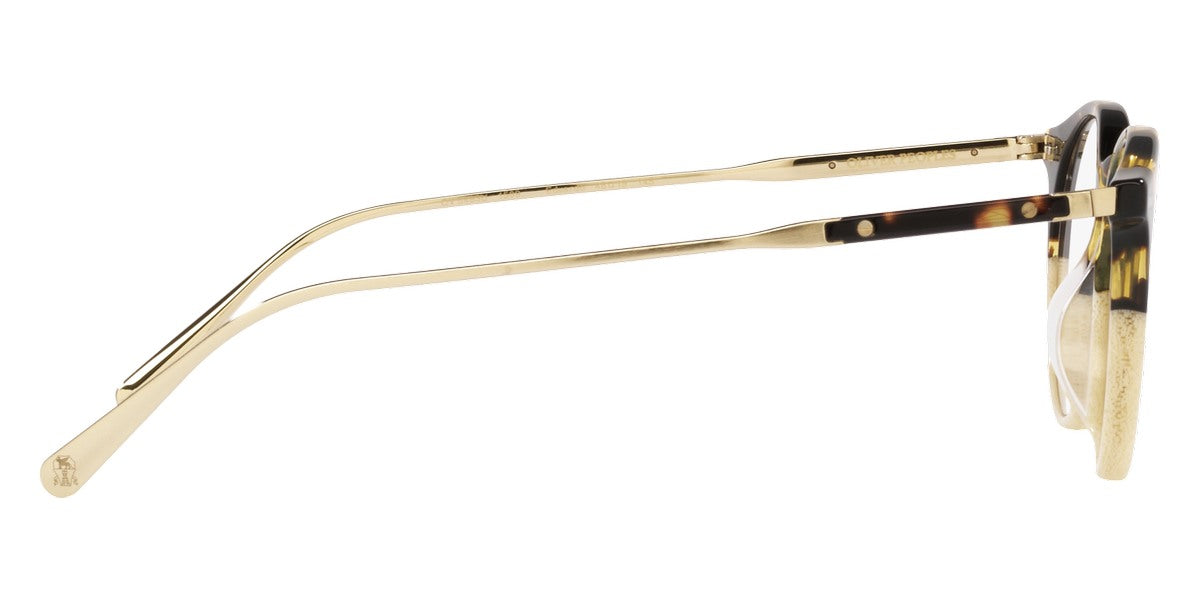 Oliver Peoples® Eduardo-R  -  Eyeglasses