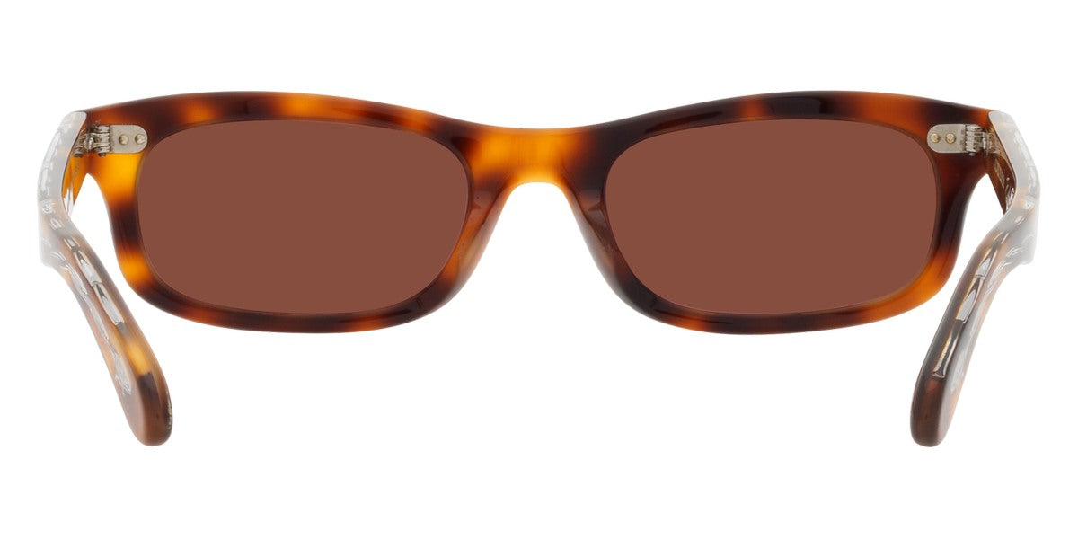 Oliver Peoples® Fai  -  Sunglasses