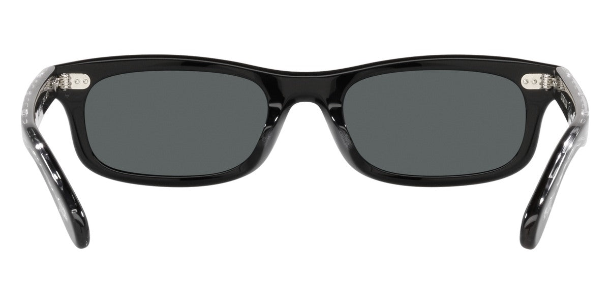 Oliver Peoples® Fai  -  Sunglasses