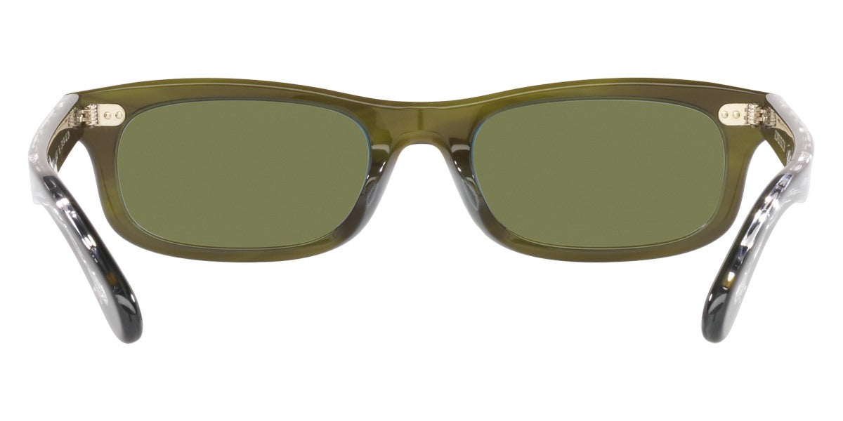 Oliver Peoples® Fai  -  Sunglasses