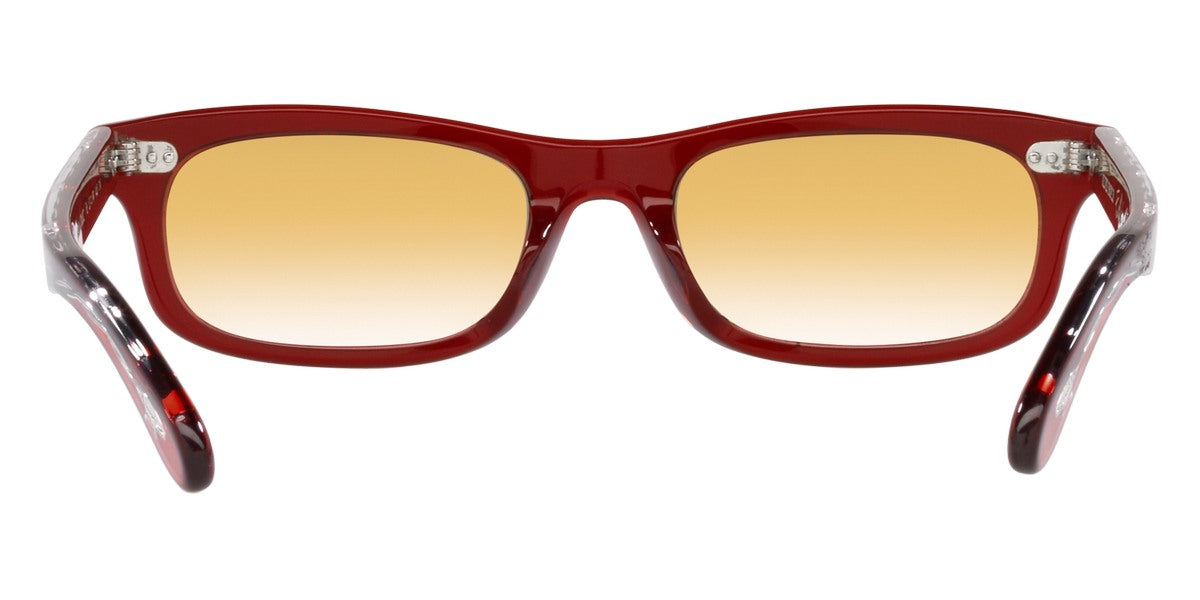 Oliver Peoples® Fai  -  Sunglasses