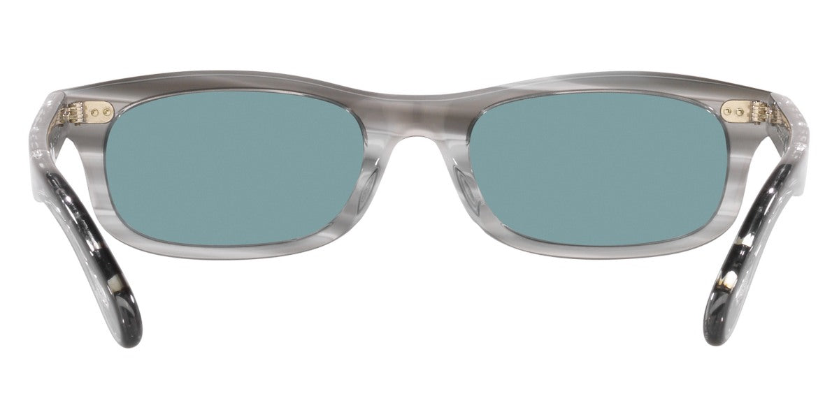 Oliver Peoples® Fai  -  Sunglasses