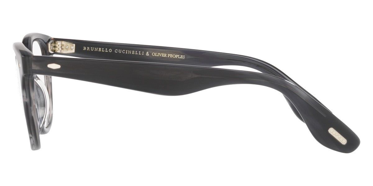 Oliver Peoples® Jep-R  -  Eyeglasses