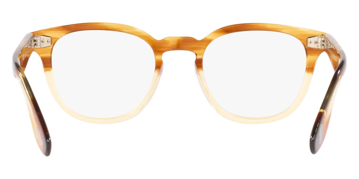 Oliver Peoples® Jep-R  -  Eyeglasses