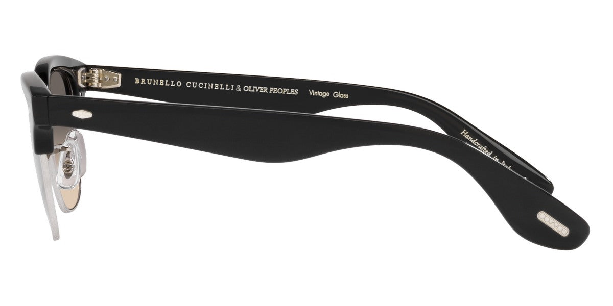 Oliver Peoples® Capannelle  -  Sunglasses