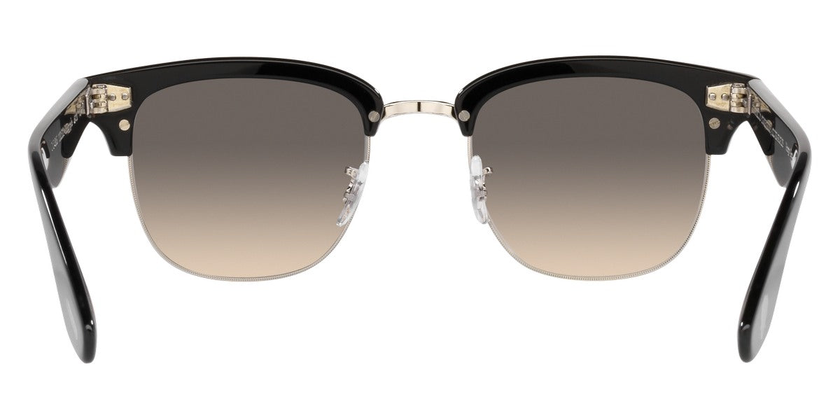 Oliver Peoples® Capannelle  -  Sunglasses