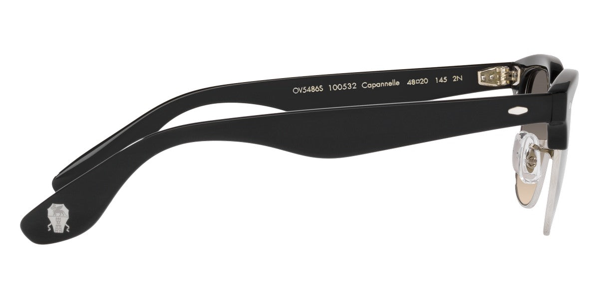 Oliver Peoples® Capannelle  -  Sunglasses