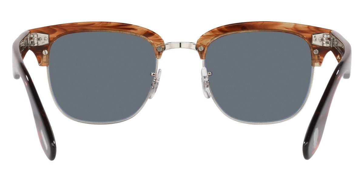 Oliver Peoples® Capannelle  -  Sunglasses