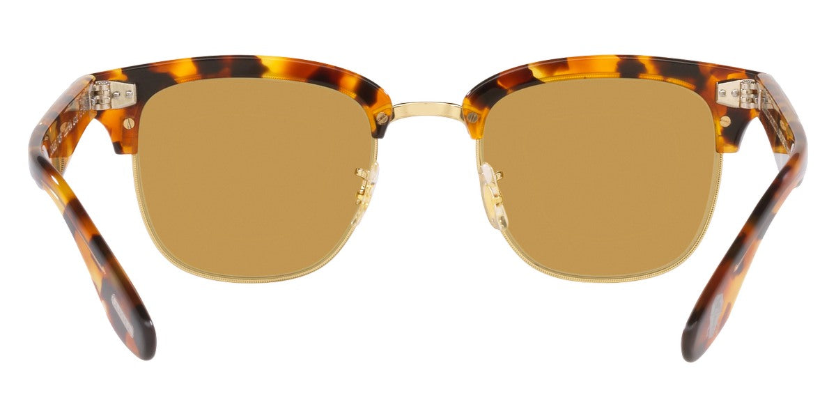 Oliver Peoples® Capannelle  -  Sunglasses