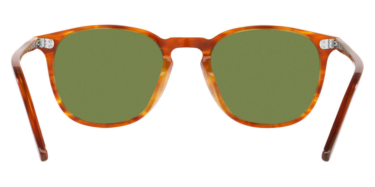 Oliver Peoples® Finley 1993 Sun  -  Sunglasses