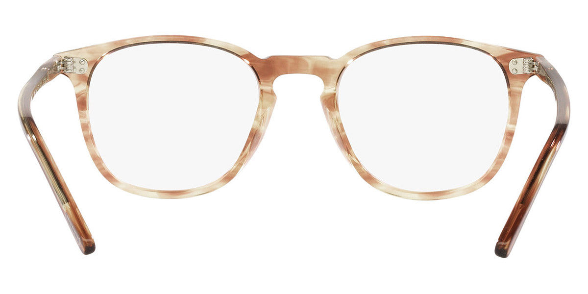 Oliver Peoples® Finley 1993  -  Eyeglasses