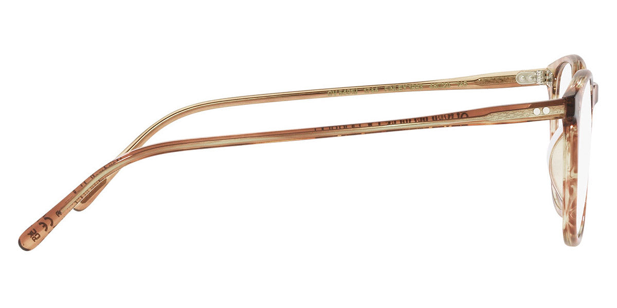 Oliver Peoples® Finley 1993  -  Eyeglasses