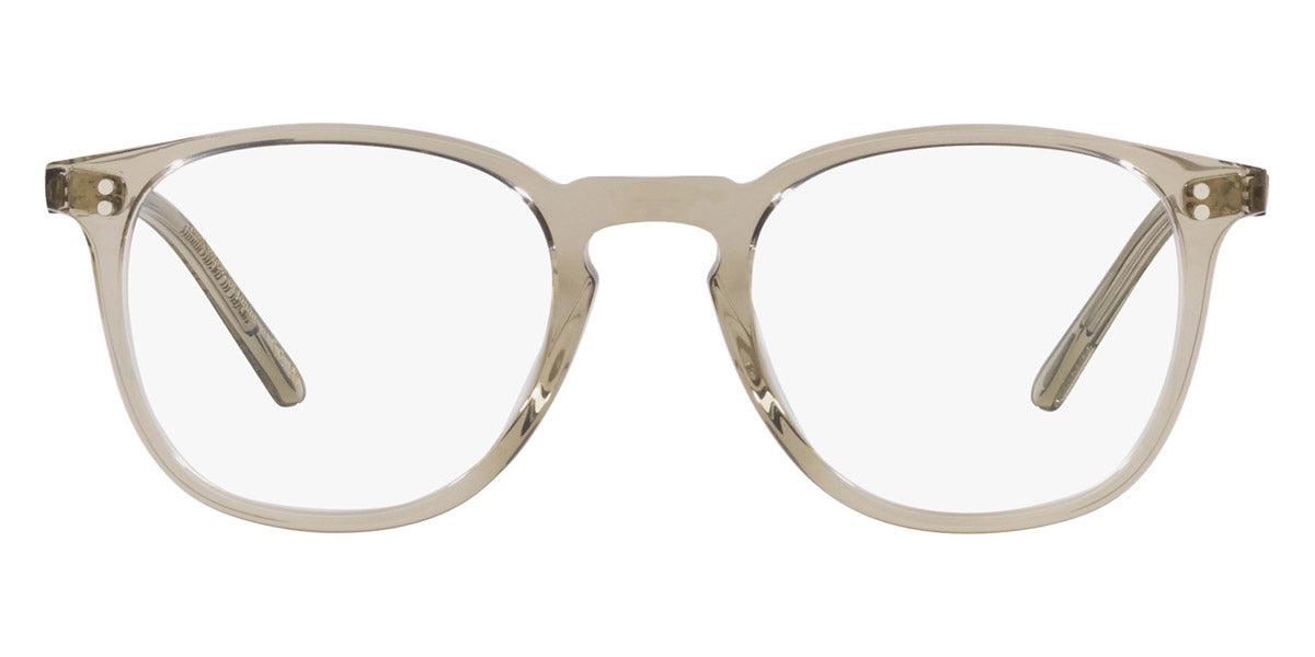 Oliver Peoples® Finley 1993 OV5491U 1745 48 - Sencha Eyeglasses