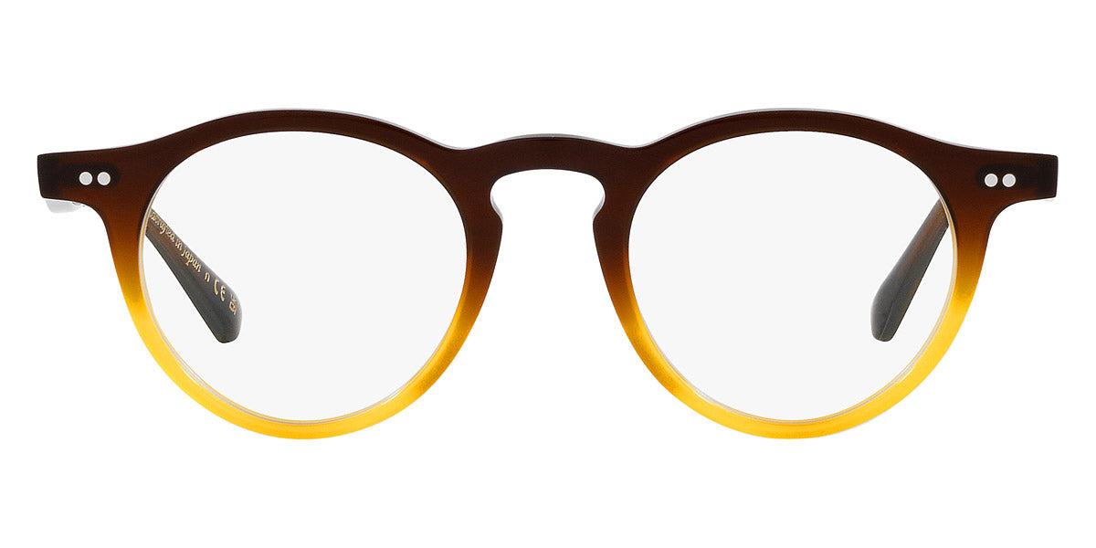 Oliver Peoples® Op-13 OV5504U 1745 47 - Sencha Eyeglasses