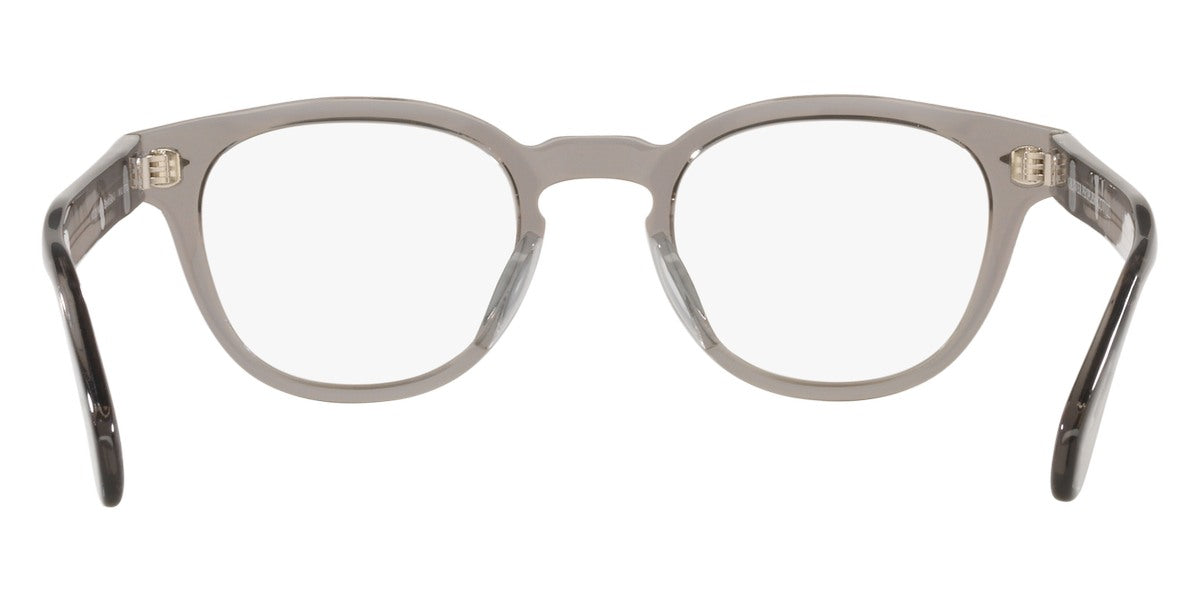 Oliver Peoples® Sheldrake-J  - Vot Eyeglasses