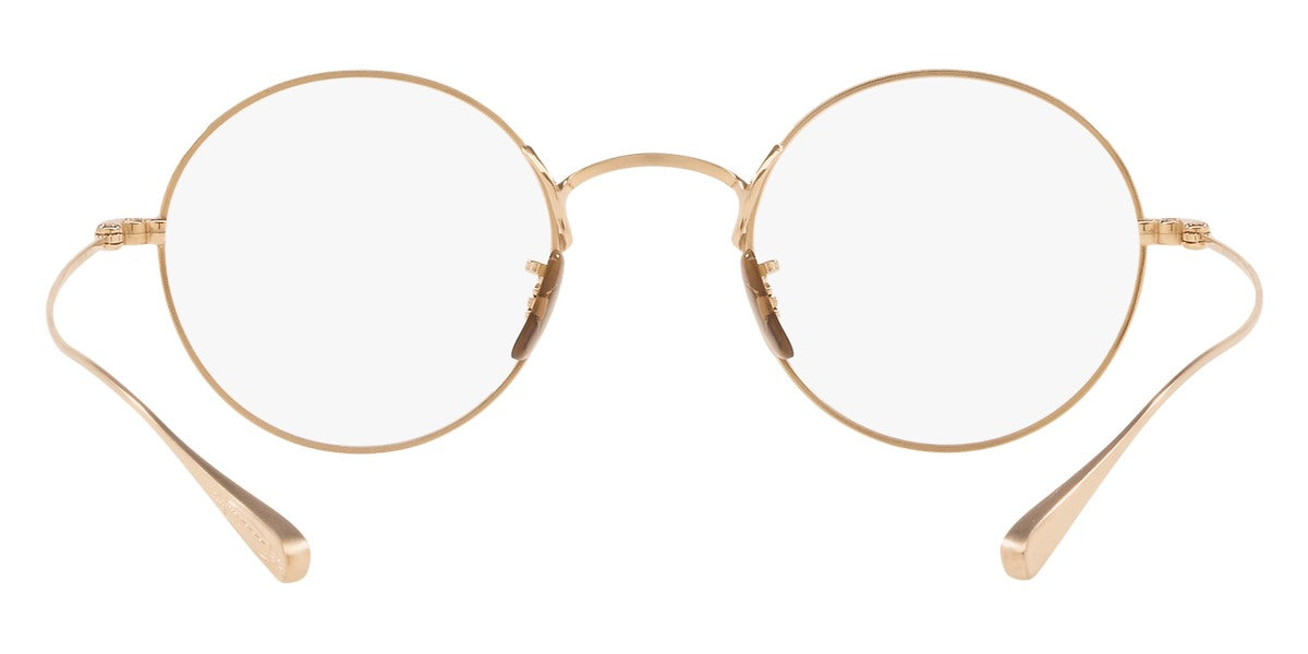 Oliver Peoples® Mcclory  -  Eyeglasses