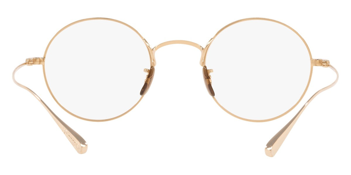 Oliver Peoples® Mcclory  -  Eyeglasses