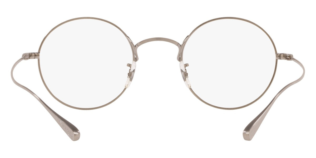 Oliver Peoples® Mcclory  -  Eyeglasses