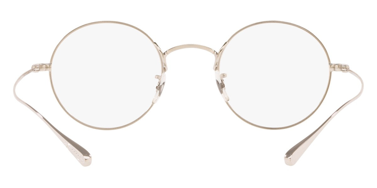 Oliver Peoples® Mcclory  -  Eyeglasses