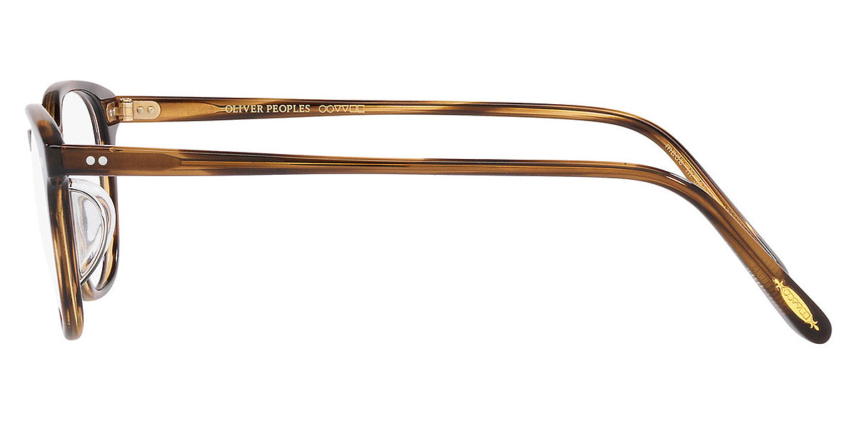 Oliver Peoples® Kligman  -  Eyeglasses