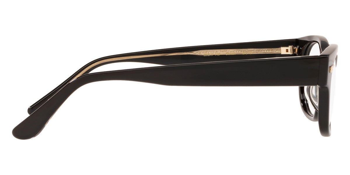 Oliver Peoples® Denton  -  Eyeglasses