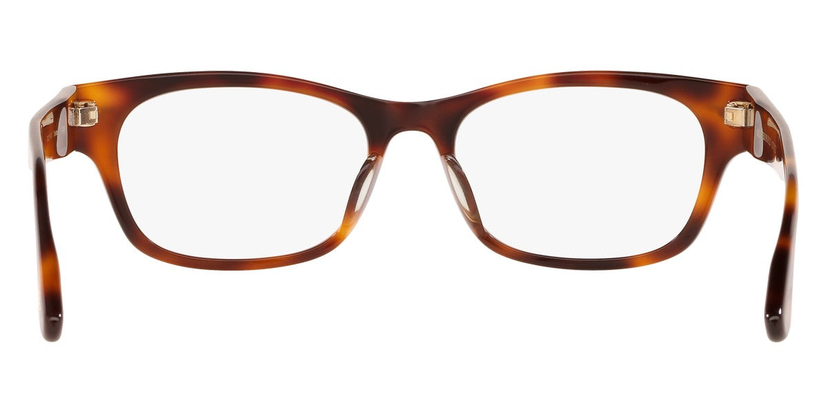 Oliver Peoples® Denton  -  Eyeglasses