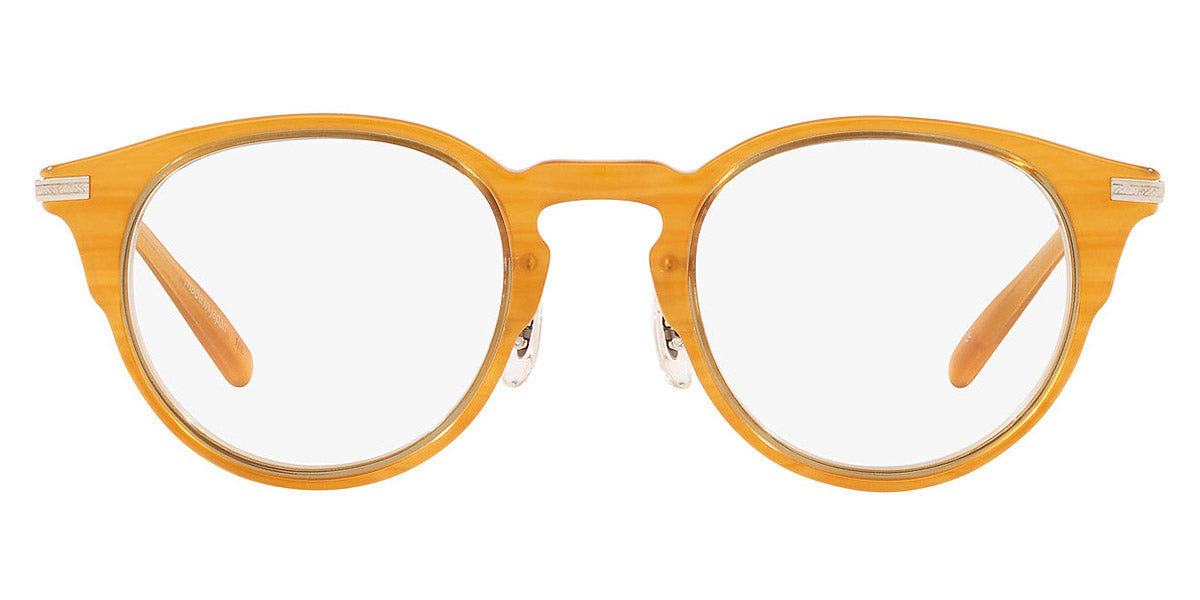 Oliver Peoples® Daelyn OV7988 AMT 45 - AMT Eyeglasses