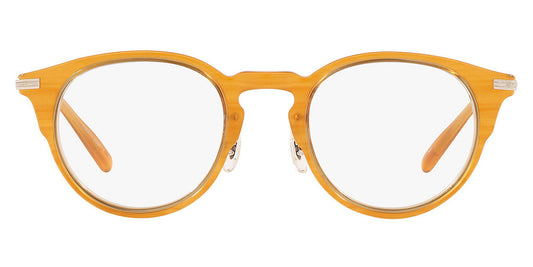 Oliver Peoples® Daelyn OV7988 AMT 45 - AMT Eyeglasses