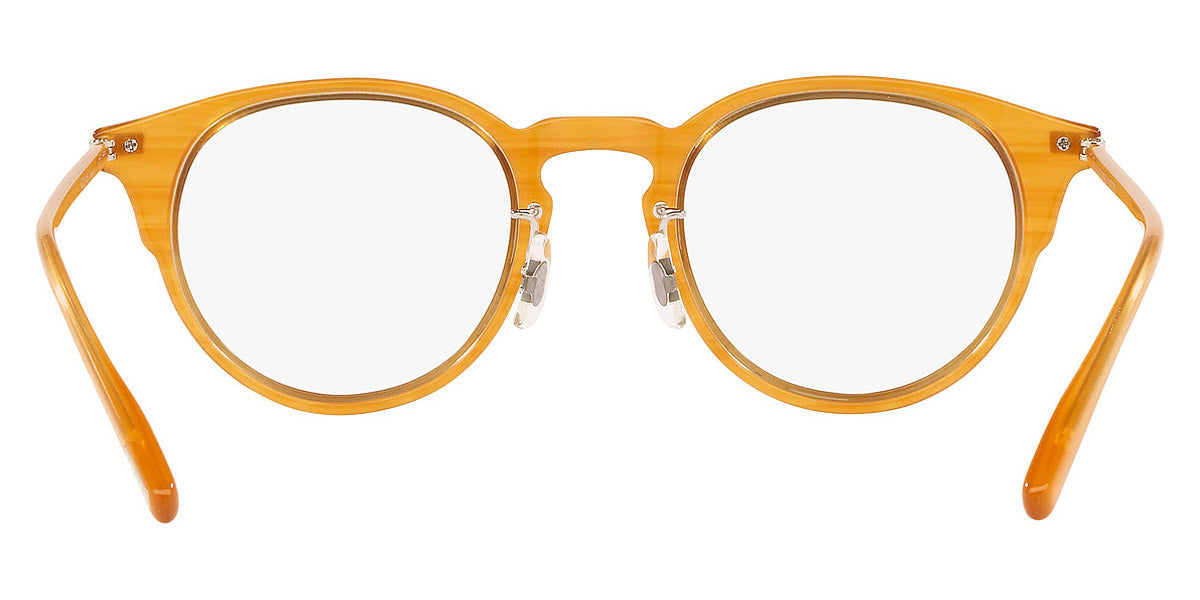 Oliver Peoples® Daelyn  -  Eyeglasses